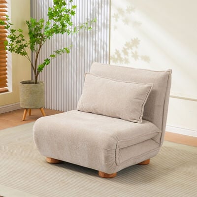 Apila vuodetuoli vihreä Raven 78